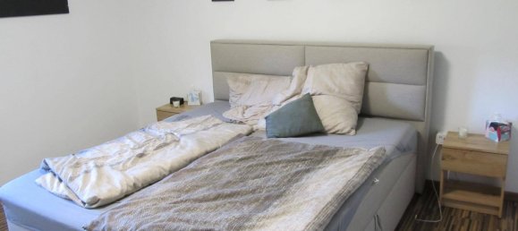 4 rooms House in Oberhaag, Austria No. 232049 26