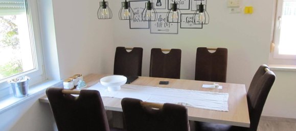 4 rooms House in Oberhaag, Austria No. 232049 14