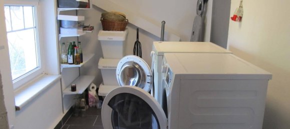 4 rooms House in Oberhaag, Austria No. 232049 12