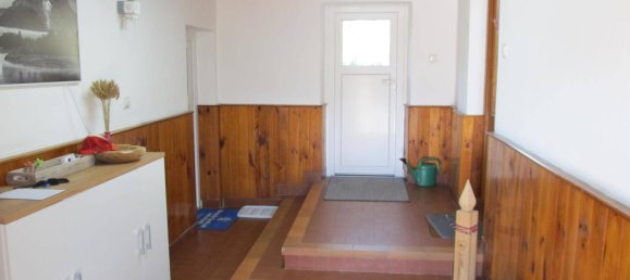 4 rooms House in Oberhaag, Austria No. 232049 9