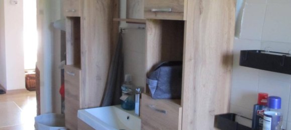 4 rooms House in Oberhaag, Austria No. 232049 16