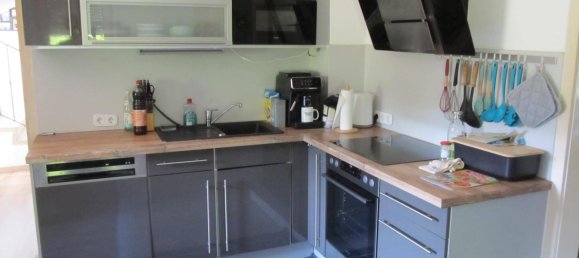 4 rooms House in Oberhaag, Austria No. 232049 11