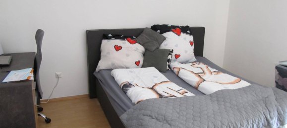 4 rooms House in Oberhaag, Austria No. 232049 22