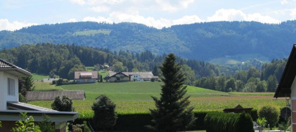 4 rooms House in Oberhaag, Austria No. 232049 24