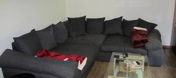 4 rooms House in Oberhaag, Austria No. 232049 18