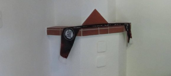 4 rooms House in Oberhaag, Austria No. 232049 20