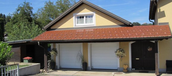 4 rooms House in Oberhaag, Austria No. 232049 7