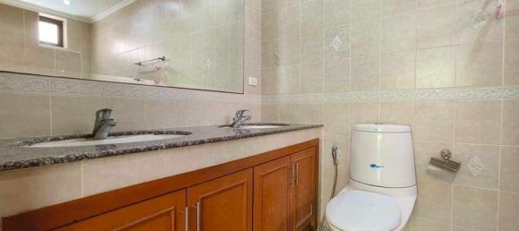 3 Schlafzimmer Haus in Pattaya, Thailand, Nr. 62787 17