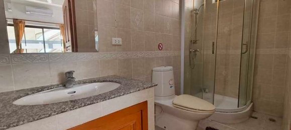 3 Schlafzimmer Haus in Pattaya, Thailand, Nr. 62787 16
