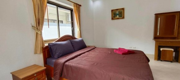 3 Schlafzimmer Haus in Pattaya, Thailand, Nr. 62787 9