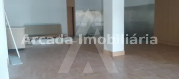 72m² Commercial property in Aveiro, Portugal No. 89437 3