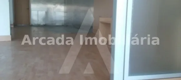 72m² Commercial property in Aveiro, Portugal No. 89437 4