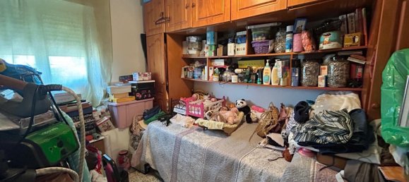 Apartamento de 3 dormitorios en Antequera, Spain No. 176687 11