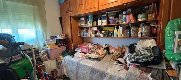 Apartamento de 3 dormitorios en Antequera, Spain No. 176687 10