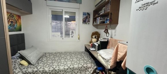 Apartamento de 3 dormitorios en Antequera, Spain No. 176687 9