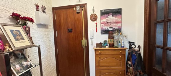 Apartamento de 3 dormitorios en Antequera, Spain No. 176687 5