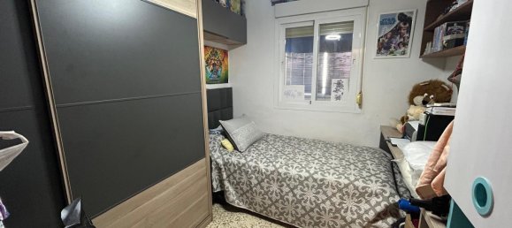 Apartamento de 3 dormitorios en Antequera, Spain No. 176687 8