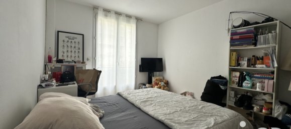 Apartamento de 3 dormitorios en Joue-les-Tours, France No. 224254 11
