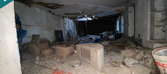 1 bedroom House in Horsarrieu, France No. 102285 7