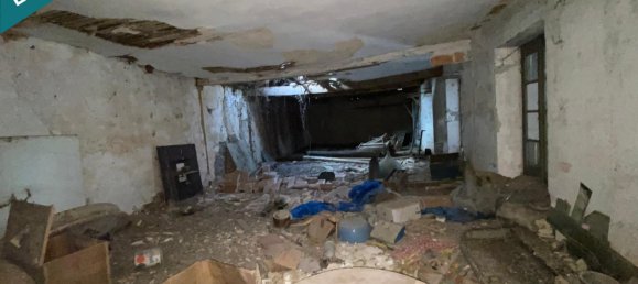 1 bedroom House in Horsarrieu, France No. 102285 5