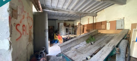 1 bedroom House in Horsarrieu, France No. 102285 2