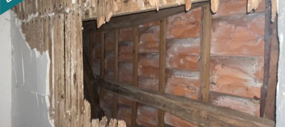 1 bedroom House in Horsarrieu, France No. 102285 8