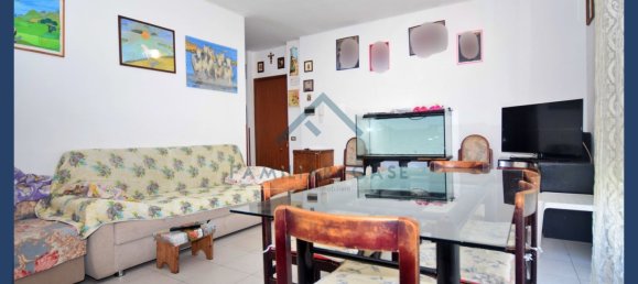 4 bedrooms Apartment in Daverio, Italy No. 361278 8