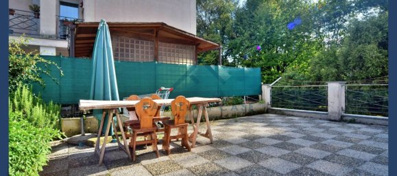 4 bedrooms Apartment in Daverio, Italy No. 361278 3
