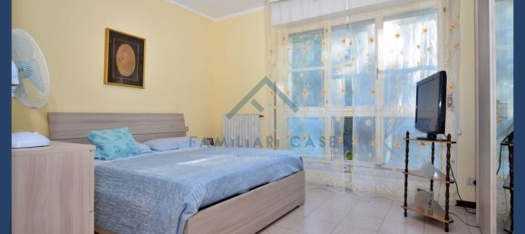 4 bedrooms Apartment in Daverio, Italy No. 361278 11