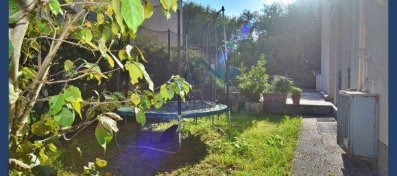 4 bedrooms Apartment in Daverio, Italy No. 361278 4