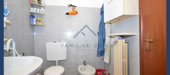 4 bedrooms Apartment in Daverio, Italy No. 361278 16