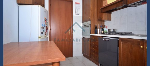 4 bedrooms Apartment in Daverio, Italy No. 361278 10