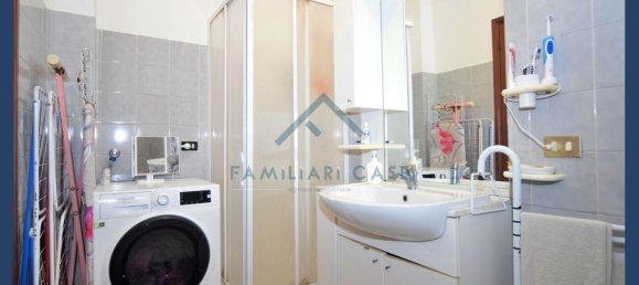 4 bedrooms Apartment in Daverio, Italy No. 361278 15