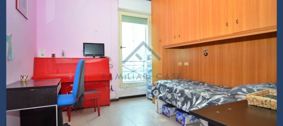 4 bedrooms Apartment in Daverio, Italy No. 361278 17