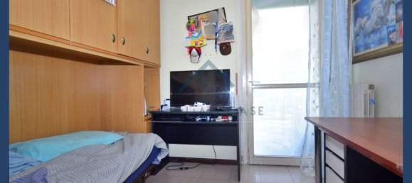 4 bedrooms Apartment in Daverio, Italy No. 361278 13