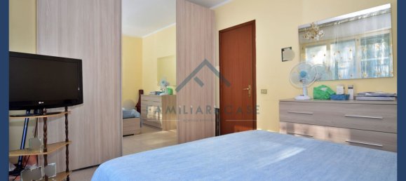 4 bedrooms Apartment in Daverio, Italy No. 361278 12