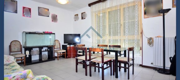 4 bedrooms Apartment in Daverio, Italy No. 361278 7