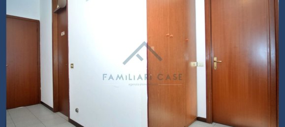 4 bedrooms Apartment in Daverio, Italy No. 361278 20