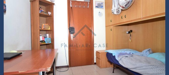 4 bedrooms Apartment in Daverio, Italy No. 361278 14