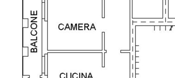 4 bedrooms Apartment in Daverio, Italy No. 361278 23