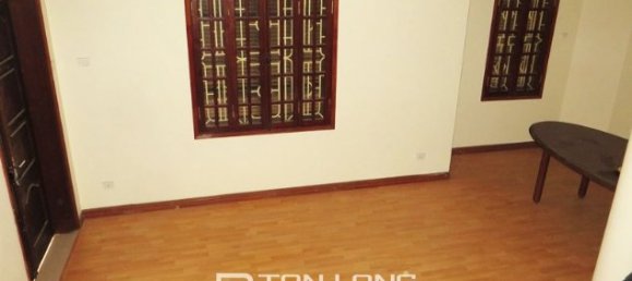 5 bedrooms Villa in Cau Giay, Vietnam No. 3322 10