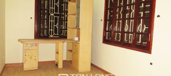 5 bedrooms Villa in Cau Giay, Vietnam No. 3322 8