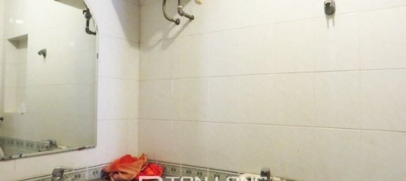 5 bedrooms Villa in Cau Giay, Vietnam No. 3322 13