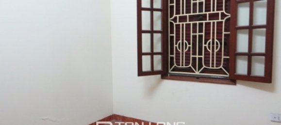 5 bedrooms Villa in Cau Giay, Vietnam No. 3322 5