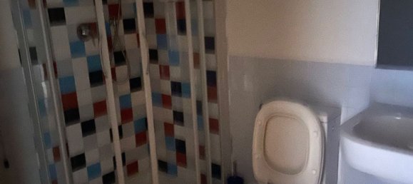 2 rooms Apartment in Cagliari, Italy No. 4832 11