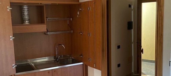 2 rooms Apartment in Cagliari, Italy No. 4832 22