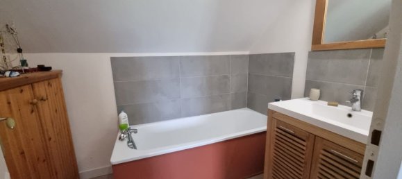 7 غرف نوم قلاع في Thenay, France رقم 249939 11