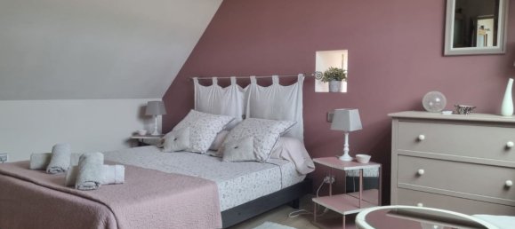 7 غرف نوم قلاع في Thenay, France رقم 249939 13