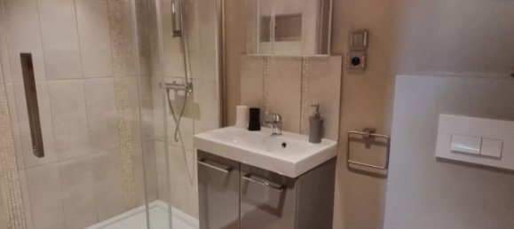 7 غرف نوم قلاع في Thenay, France رقم 249939 14