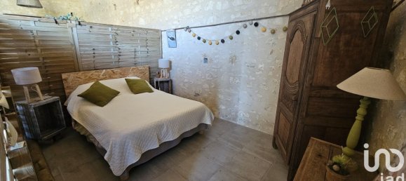 7 غرف نوم قلاع في Thenay, France رقم 249939 20